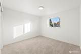 3102 44th Avenue - Photo 28