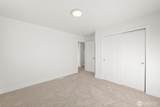 3102 44th Avenue - Photo 29