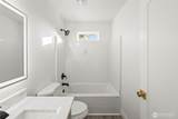 3102 44th Avenue - Photo 30