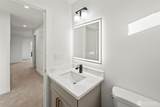 3102 44th Avenue - Photo 31