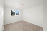 3102 44th Avenue - Photo 32