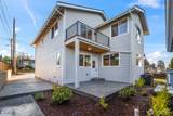 3102 44th Avenue - Photo 36