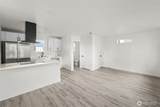 3102 44th Avenue - Photo 37