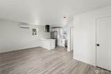 3102 44th Avenue - Photo 38