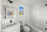 3102 44th Avenue - Photo 39