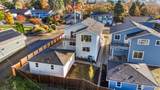3102 44th Avenue - Photo 40