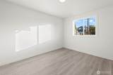 3102 44th Avenue - Photo 5