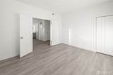 3102 44th Avenue - Photo 6