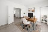 3102 44th Avenue - Photo 7