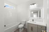 3102 44th Avenue - Photo 8