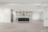 3102 44th Avenue - Photo 10