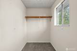 7221 Sheridan Avenue - Photo 20