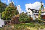 6517 39th Avenue - Photo 4