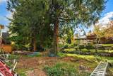 6517 39th Avenue - Photo 7