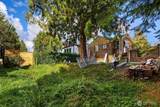 6517 39th Avenue - Photo 8