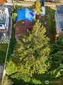 6517 39th Avenue - Photo 10