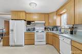 237 167th Street - Photo 12