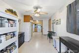 237 167th Street - Photo 15