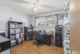 237 167th Street - Photo 19