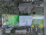 237 167th Street - Photo 28