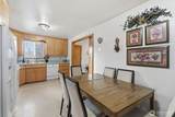 237 167th Street - Photo 10