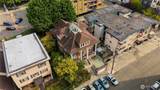 1712 Belmont Avenue - Photo 2