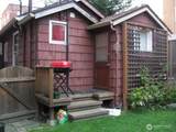 1712 Belmont Avenue - Photo 5