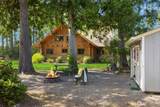 16406 May Creek Road - Photo 37