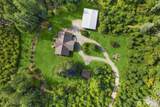 16406 May Creek Road - Photo 40
