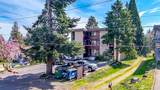439 156th Street - Photo 3
