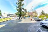 439 156th Street - Photo 10