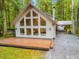 7077 Austin Pass Road - Photo 1