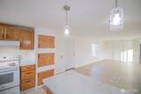 6201 203rd Avenue - Photo 11
