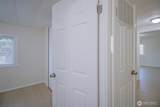 6201 203rd Avenue - Photo 12