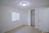 6201 203rd Avenue - Photo 13
