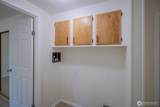 6201 203rd Avenue - Photo 14