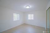 6201 203rd Avenue - Photo 15
