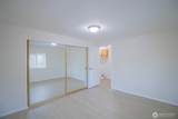 6201 203rd Avenue - Photo 16
