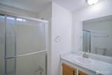 6201 203rd Avenue - Photo 17