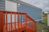 6201 203rd Avenue - Photo 20