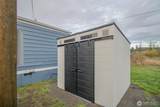 6201 203rd Avenue - Photo 21