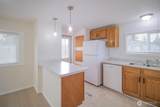 6201 203rd Avenue - Photo 7