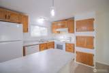 6201 203rd Avenue - Photo 8
