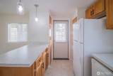 6201 203rd Avenue - Photo 9
