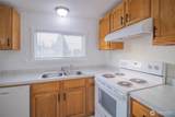 6201 203rd Avenue - Photo 10