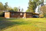 2621 Tokeland Road - Photo 2