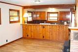 2621 Tokeland Road - Photo 11