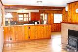 2621 Tokeland Road - Photo 12