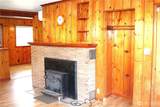 2621 Tokeland Road - Photo 13