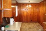 2621 Tokeland Road - Photo 15